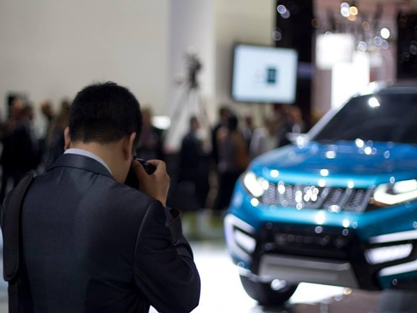 உற்பத்தி