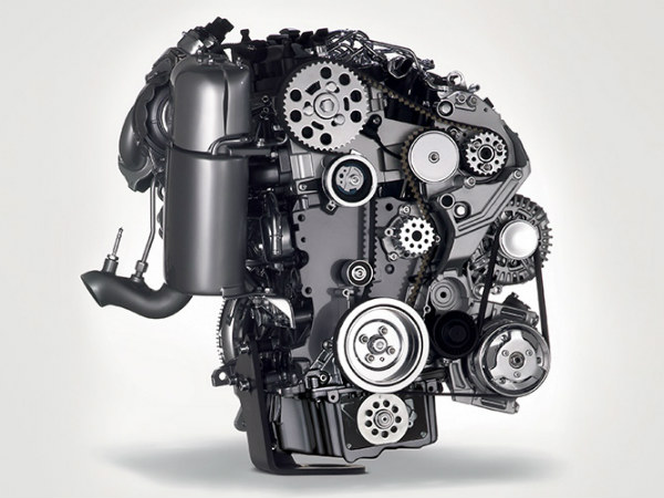 எஞ்சின்