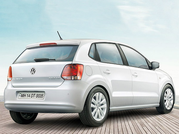 மாற்றங்கள்