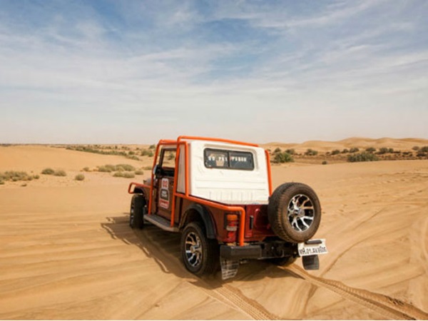  எஞ்சின்