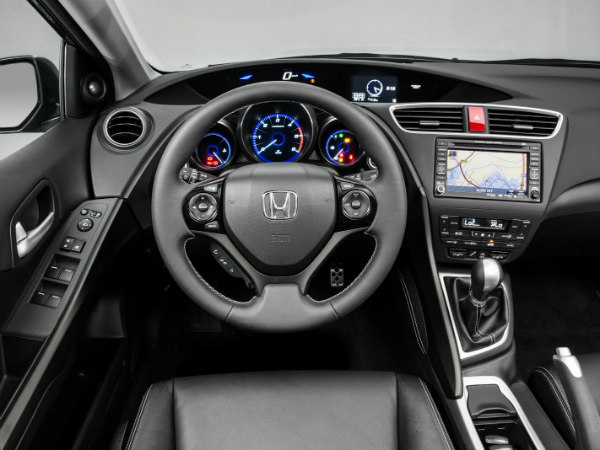 கார்கோ ஏரியா 