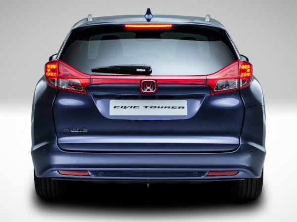  சிட்டி பிரேக் ஆக்டிவ் சிஸ்டம்