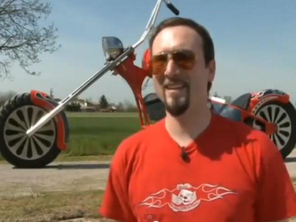 இத்தாலி டிசைனர் இத்தாலி டிசைனர்