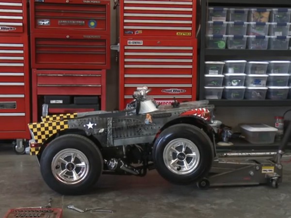 வடிவம் வடிவம்