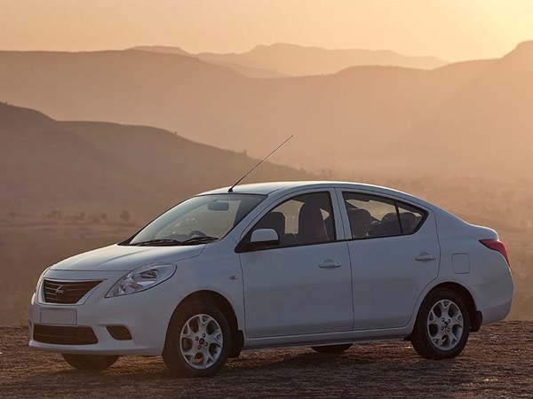 சன்னி பாதுகாப்பு சன்னி பாதுகாப்பு