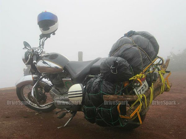 தோசைக்கல் டயரா? தோசைக்கல் டயரா?