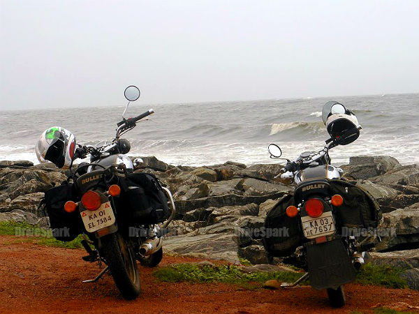 பிரேக் ஷூ பிரேக் ஷூ