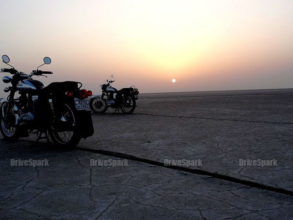 எலக்ட்ரிக்கல் பிரச்னை எலக்ட்ரிக்கல் பிரச்னை