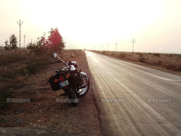 எஞ்சின் ஆயில் எஞ்சின் ஆயில்