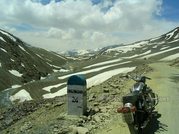 டூல்ஸ் கிட் டூல்ஸ் கிட்