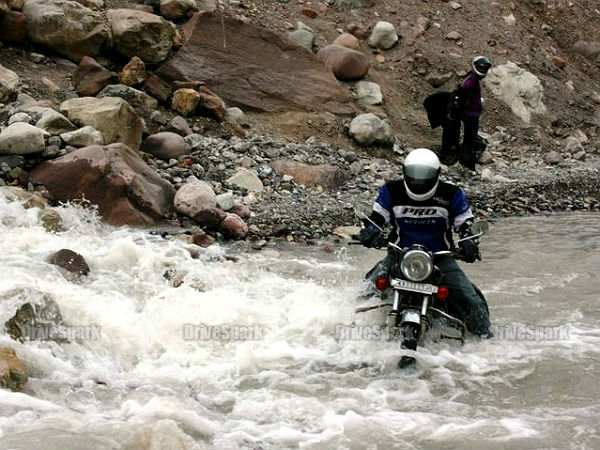 பாரம் வேண்டாம் பாரம் வேண்டாம்