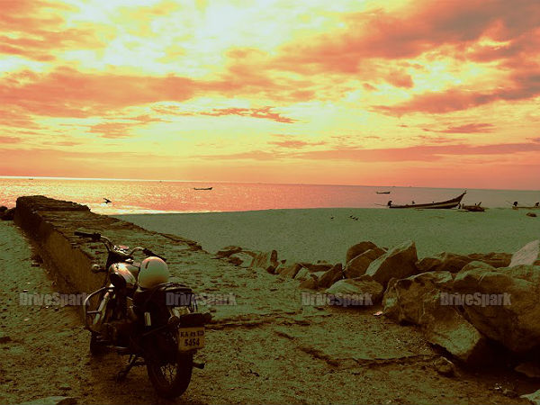 பேலன்ஸ் பேலன்ஸ்