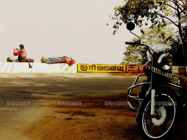 ஆவணங்கள் ஆவணங்கள்