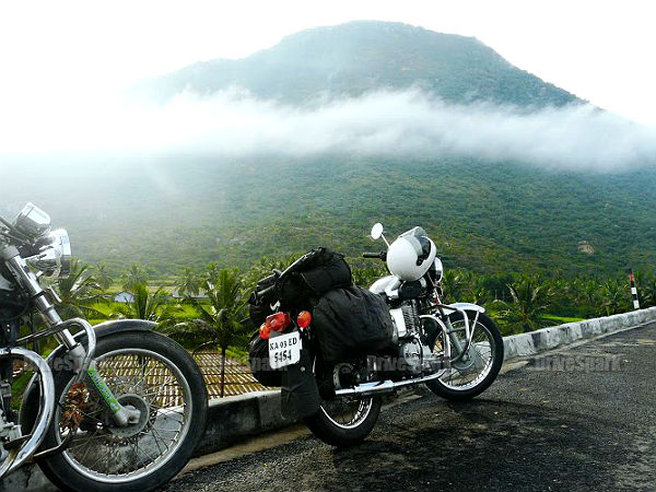 ரூட் மேப் ரூட் மேப்