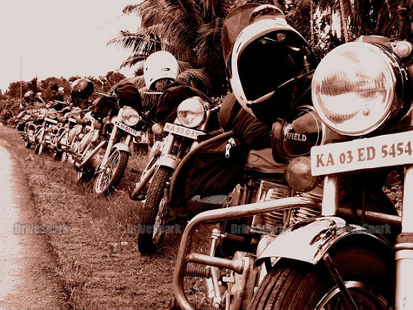 ஸ்கேல் ஸ்கேல்