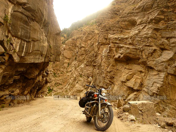 பட்ஜெட் பட்ஜெட்