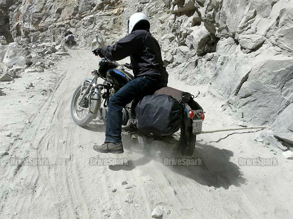 உடல்நிலை உடல்நிலை