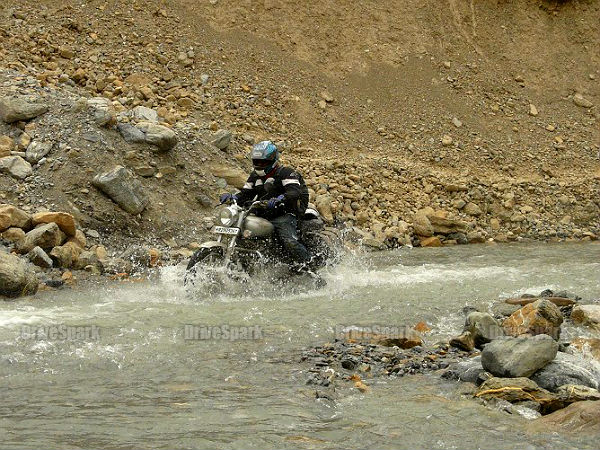 எனர்ஜி பார் எனர்ஜி பார்