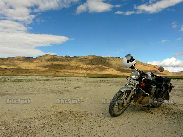 முதலுதவி பெட்டி முதலுதவி பெட்டி