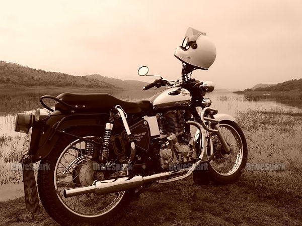 தங்குமிடம் தங்குமிடம்