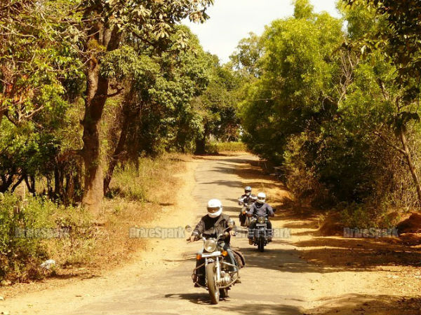 ஒருவேளை... ஒருவேளை...