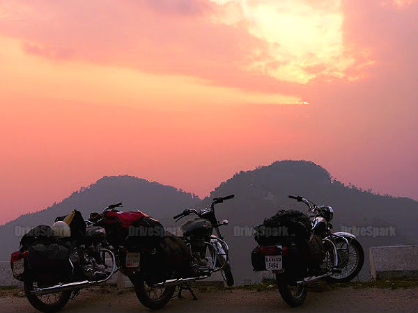 சிகிச்சை விபரம் சிகிச்சை விபரம்