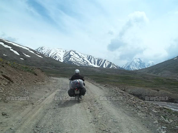 தகவல் தெரிவியுங்கள் தகவல் தெரிவியுங்கள்