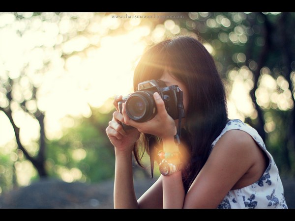 கேமரா கேமரா