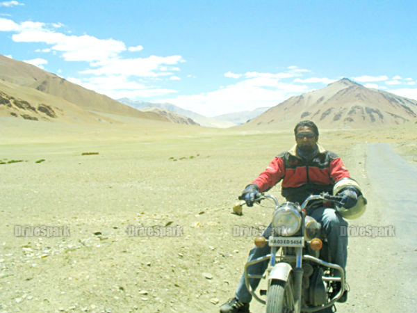 படங்கள் உதவி படங்கள் உதவி