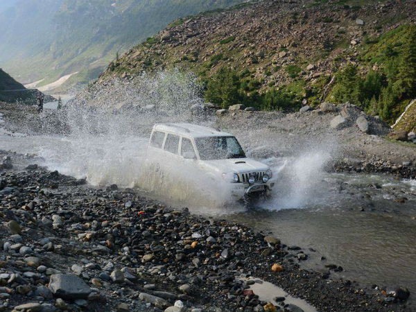 எஞ்சின்