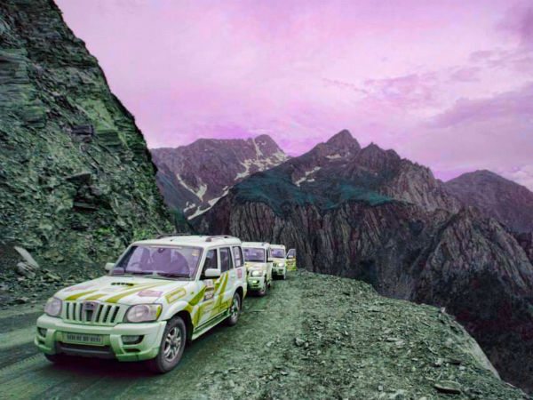 அலாய் வீல் 