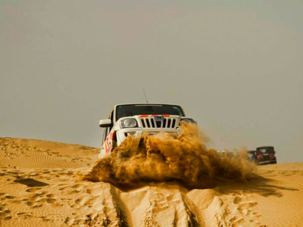  வசதிகள் 