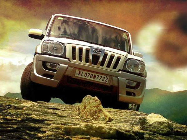 2014 மாடல்