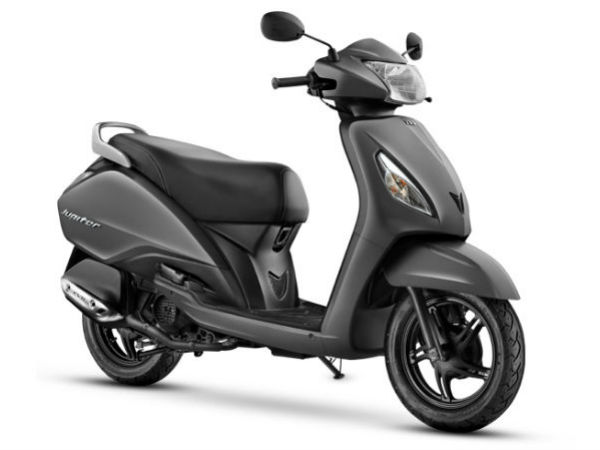  பெட்ரோல் டேங்க்