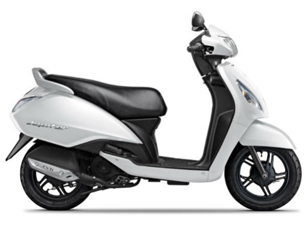 வண்ணங்கள்