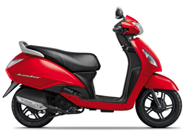 விற்பனை இலக்கு