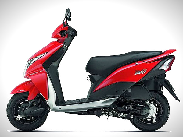  பெட்ரோல் டேங்க்