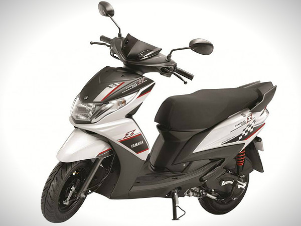 எஞ்சின்