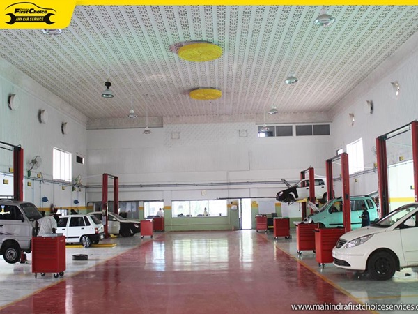 தகவல் தொடர்பு