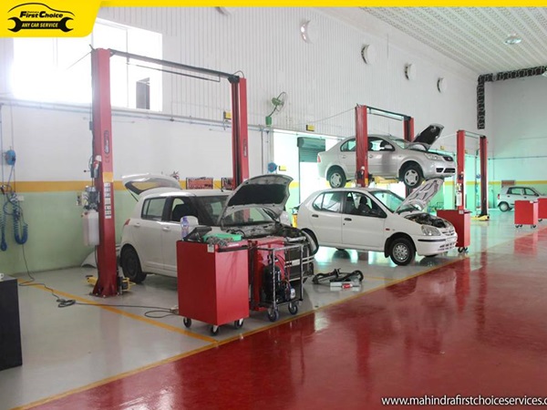 தலைசுற்றல்