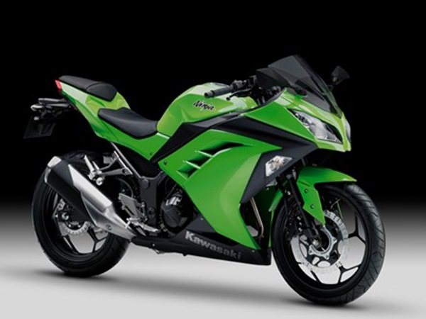  அசெம்பிளிங் மாடல்கள்