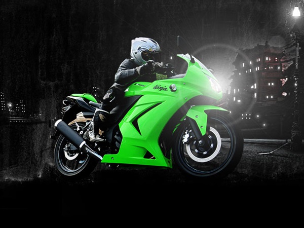 குறைந்த விலை