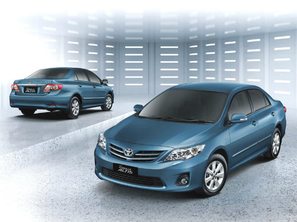 கரொல்லா ஆல்டிஸ்