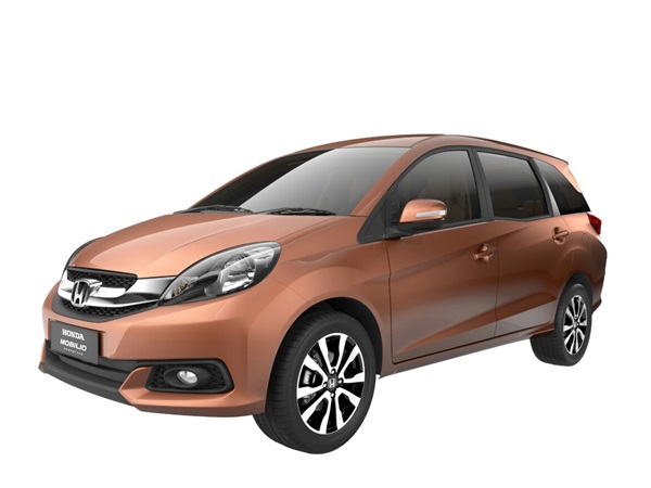 புதிய டீசல் எஞ்சின்