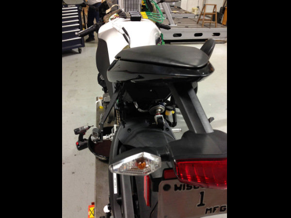 டீசர் படம்