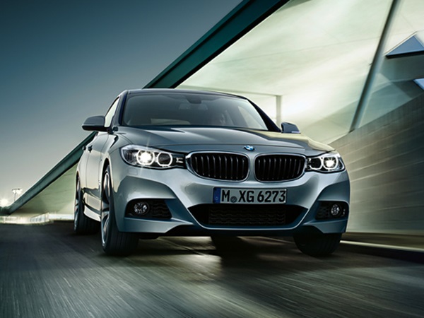 ஜிடி வெர்ஷன் 