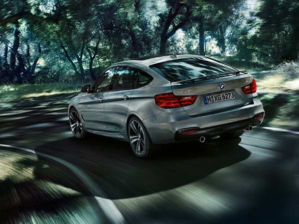  அம்சங்கள்