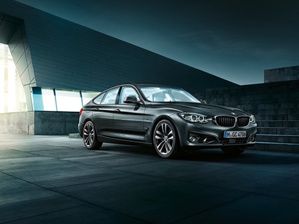 வித்தியாசம்