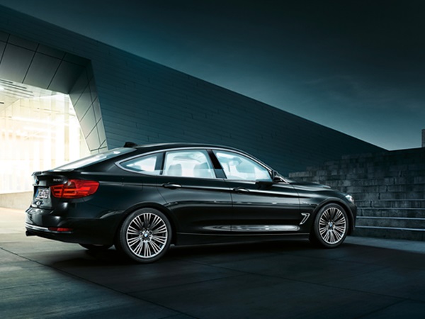 இறக்குமதி