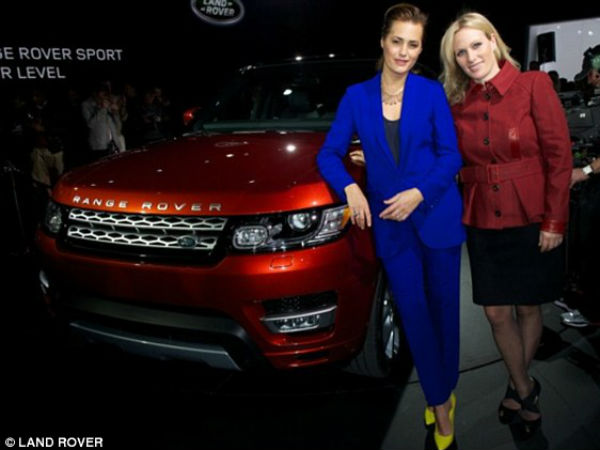 எதிர்பார்க்கும் விலை